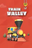 Train Valley - PC Game Key