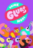 Drink More Glurp - PC Game Key