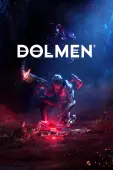 Dolmen - PC Game Key