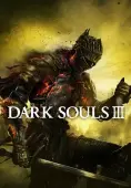 DARK SOULS III - PC Game Key