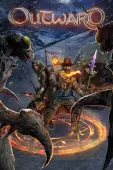 Outward - PC Game Key