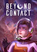 Beyond Contact - PC Game Key