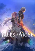 Tales of Arise - PC Game Key