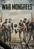 War Mongrels - PC Game Key