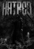 Hatred - PC Game Key