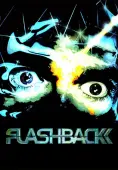 Flashback - PC Game Key