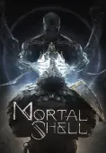 Mortal Shell - PC Game Key