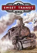 Sweet Transit - PC Game Key