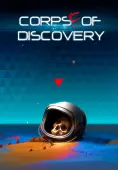Corpse of Discovery - PC Game Key