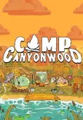 Camp Canyonwood - PC Game Key