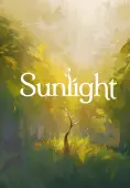 Sunlight - PC Game Key