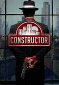 Constructor - PC Game Key