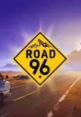 Road 96 - PC Game Key