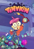 Tinykin - PC Game Key