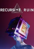 Recursive Ruin - PC Game Key