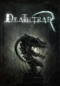 Deathtrap - PC Game Key