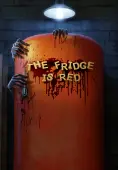 The Fridge is Red - PC Game Key