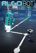 Algo Bot - PC Game Key