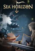 Sea Horizon - PC Game Key
