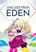 One Step From Eden - PC Game Key