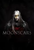 Moonscars - PC Game Key