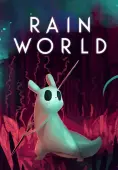 Rain World - PC Game Key