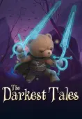The Darkest Tales - PC Game Key