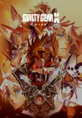 GUILTY GEAR Xrd -SIGN- - PC Game Key
