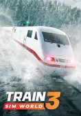 Train Sim World 3 - PC Game Key