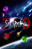 3SwitcheD - PC Game Key