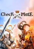 Check vs Mate - PC Game Key