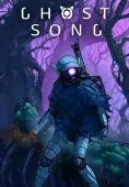 Ghost Song - PC Game Key
