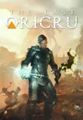 The Last Oricru - PC Game Key