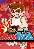 River City Melee Mach!! - PC Game Key