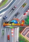 Gotcha Racing 2nd - PC Game Key