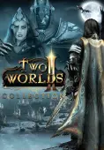 Two Worlds Collection - PC Game Key