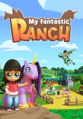 My Fantastic Ranch - PC Game Key
