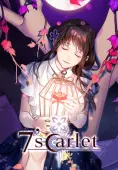 7'scarlet - PC Game Key