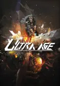 Ultra Age - PC Game Key