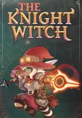 The Knight Witch - PC Game Key