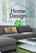 Home Design 3D - PC Game Key
