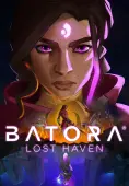 Batora: Lost Haven - PC Game Key