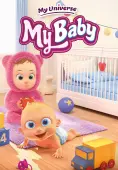 My Universe - My Baby - PC Game Key