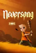 Neversong - PC Game Key