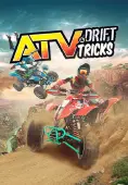 ATV Drift & Tricks - PC Game Key
