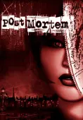 Post Mortem - PC Game Key
