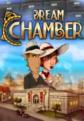 Dream Chamber - PC Game Key