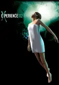 eXperience 112 - PC Game Key