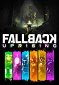 Fallback - PC Game Key