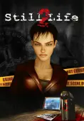 Still Life 2 - PC Game Key